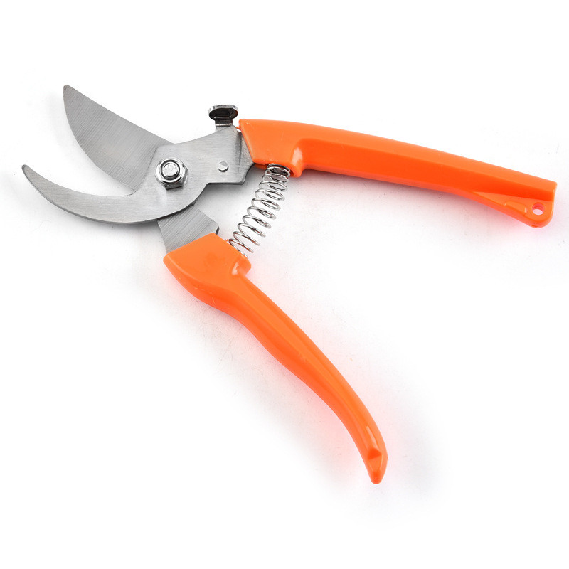Garden Clipper Plant Cutting Tool - Image 3