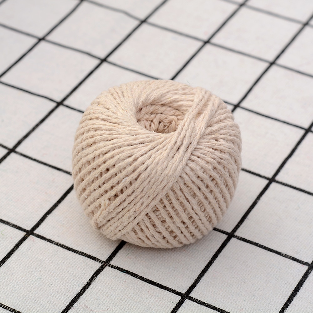 Butcher String 220-Feet Twine - Image 4
