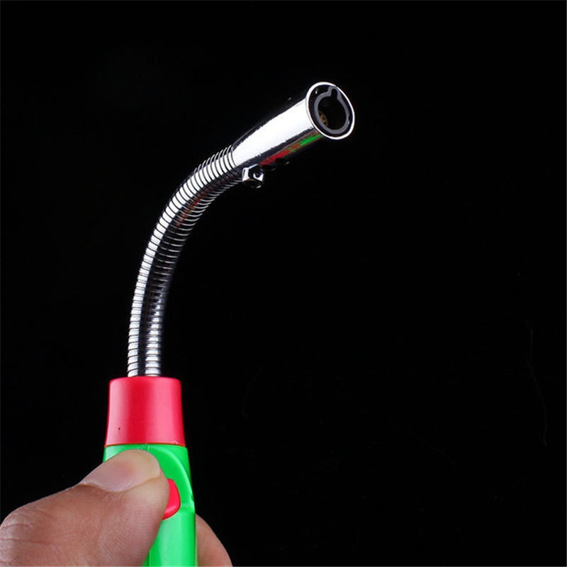 BBQ Lighter Flexible Pipe Torch - Image 4