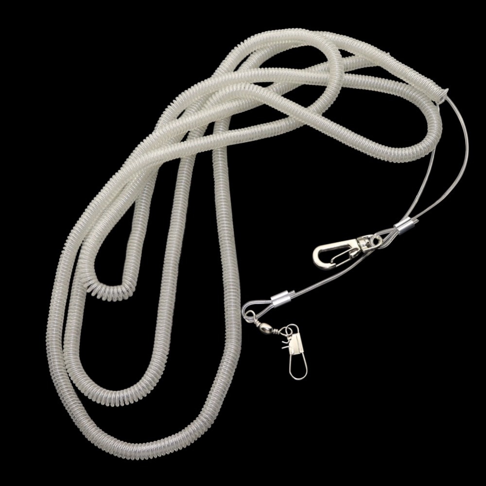 Bird Leash Pet Training Rope - Image 6