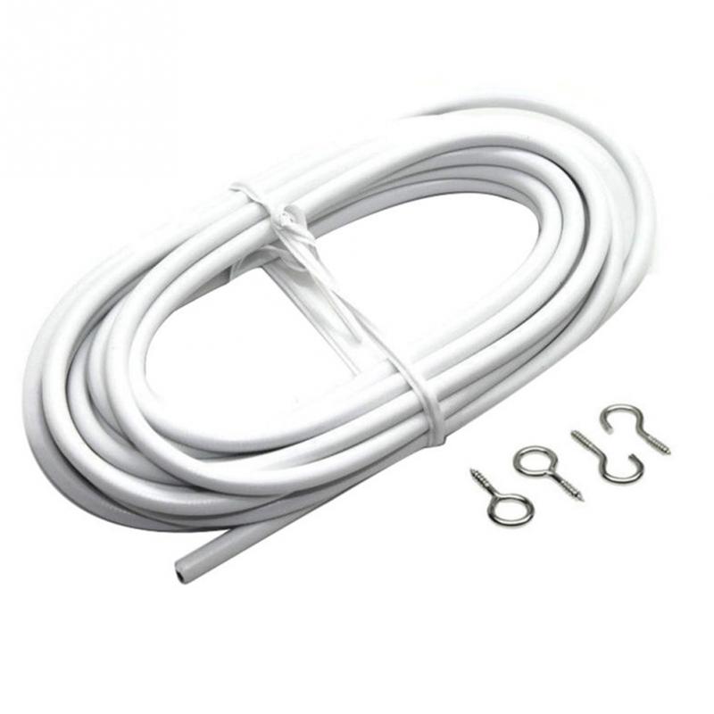 Curtain Wire Practical Cord - Image 6