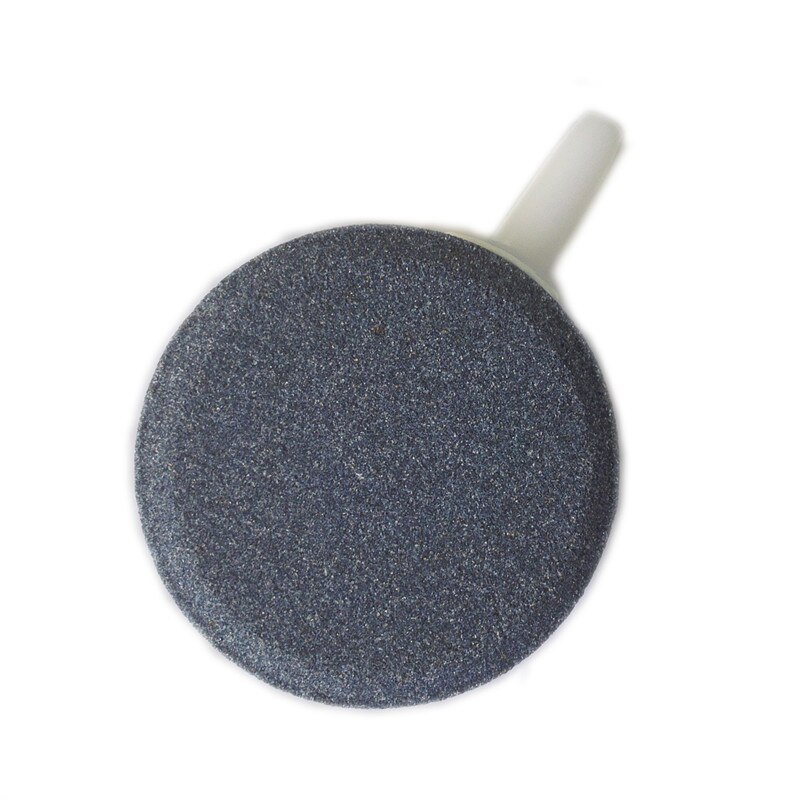 Aquarium Bubble Stone Fish Tank Aerator - Image 2