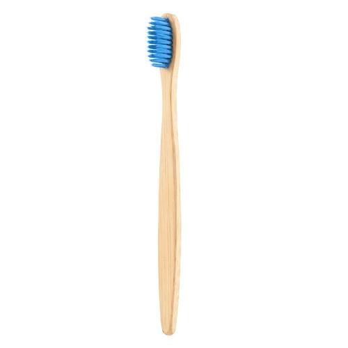 Biodegradable Toothbrush with Container - Image 4