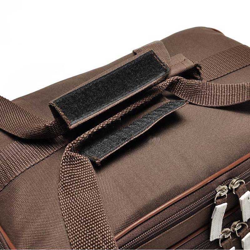 18L Picnic Bag Insulated Lunch Box - Image 3