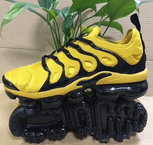 Mens Fashion Sneakers Sports Shoes - Image 2