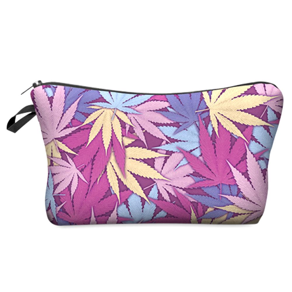 3D Print Large Makeup Case - Image 4