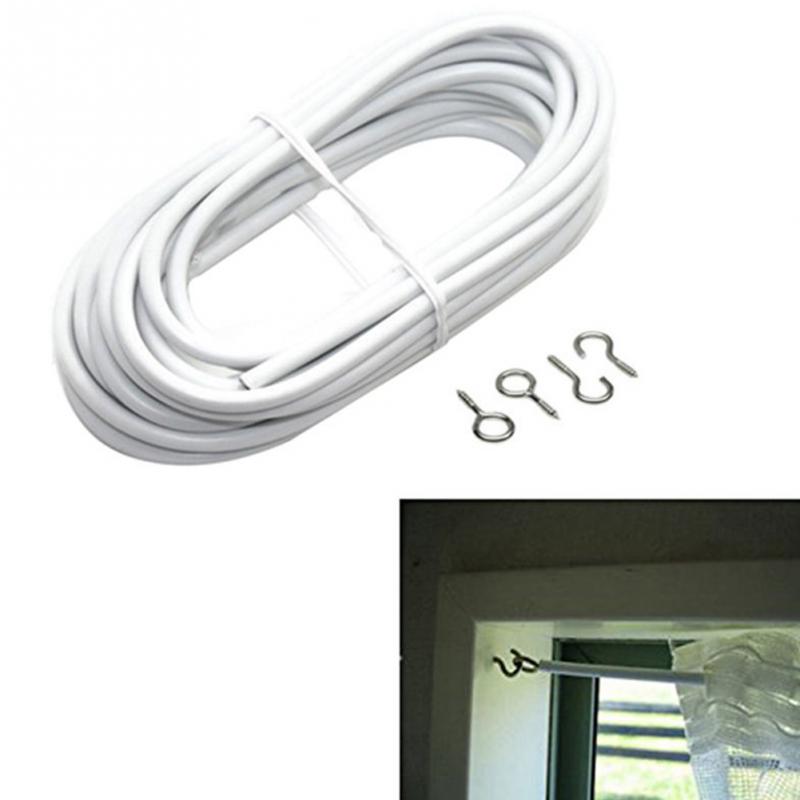 Curtain Wire Practical Cord - Image 3