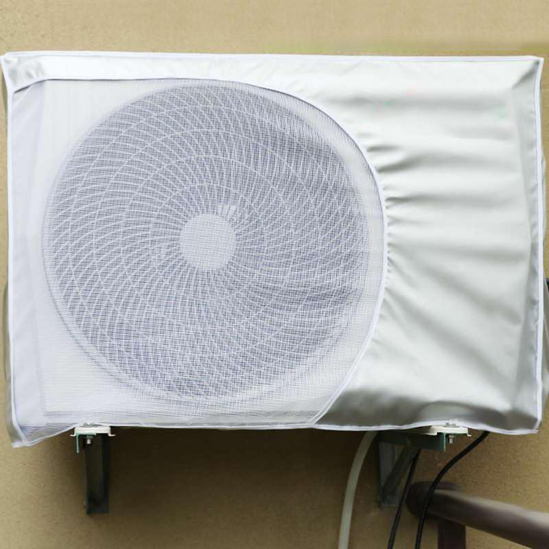 Air Conditioner Cover Waterproof Case - Image 4