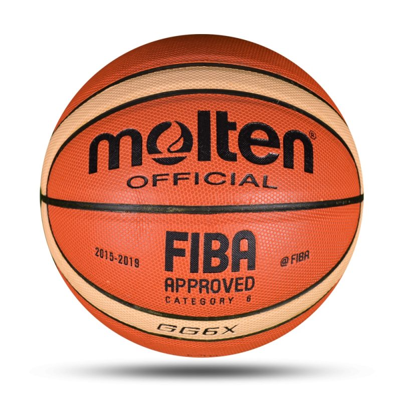 Basketball Ball Training?Tool - Image 2