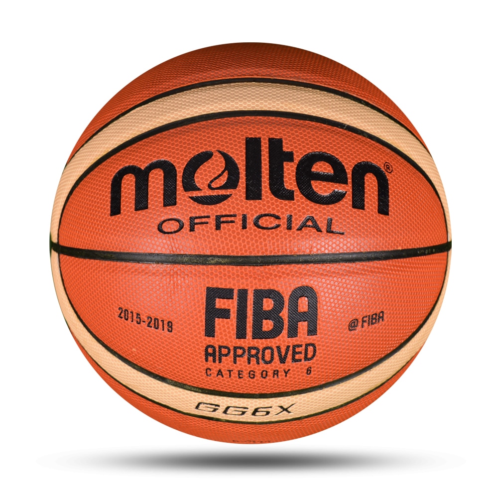 Basketball Ball Training?Tool - Image 2