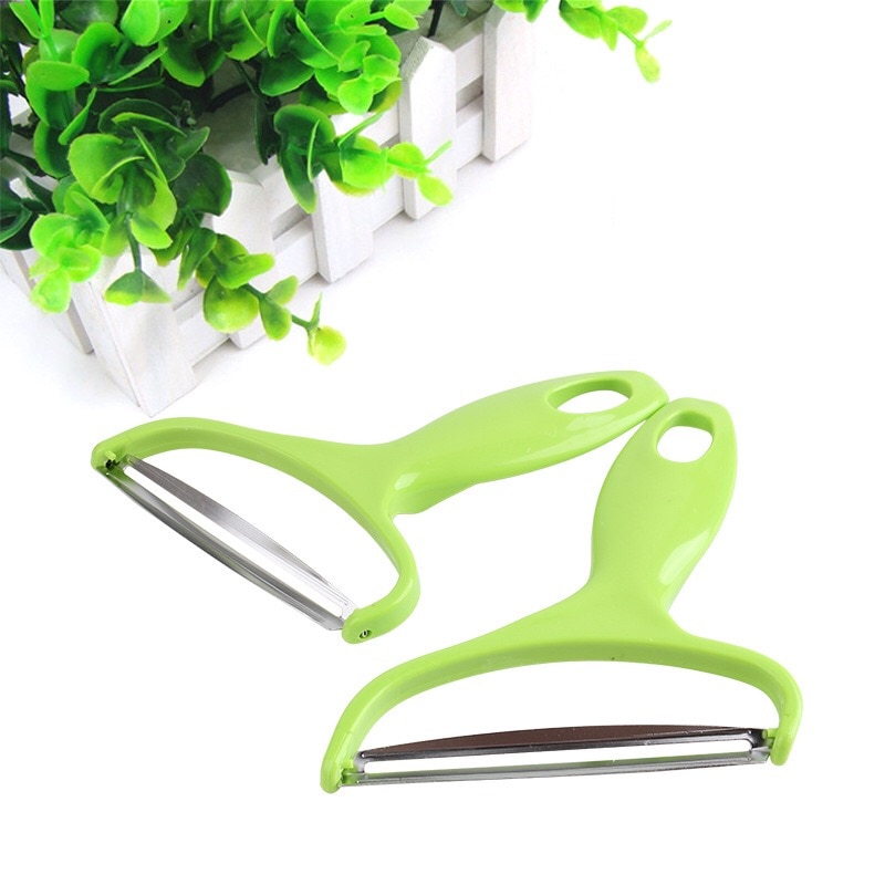 Cabbage Cutter Stainless Steel Slicer - Image 4