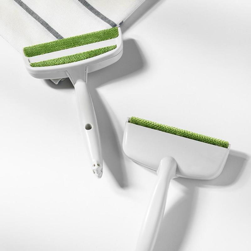Couch Cleaner Lint Remover Brush - Image 2