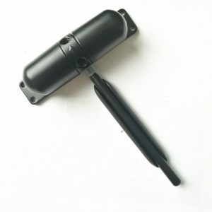Hydraulic Door Closer Stopper