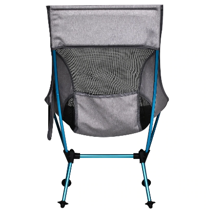 Camping Stool Outdoor Foldable Chair - Image 4