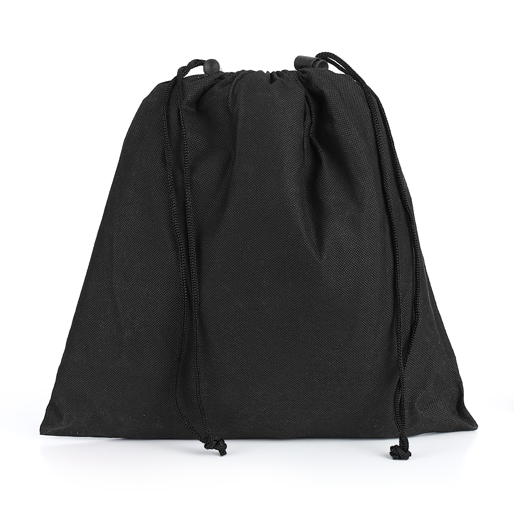 5 Gallon Bubble Bags Extraction Kit (5pcs) - Image 2