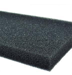 Bio Chemical Fish Tank Filter Sponge - Image 2