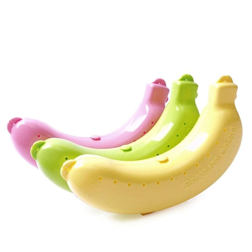 Banana Holder Protector Case - Image 5