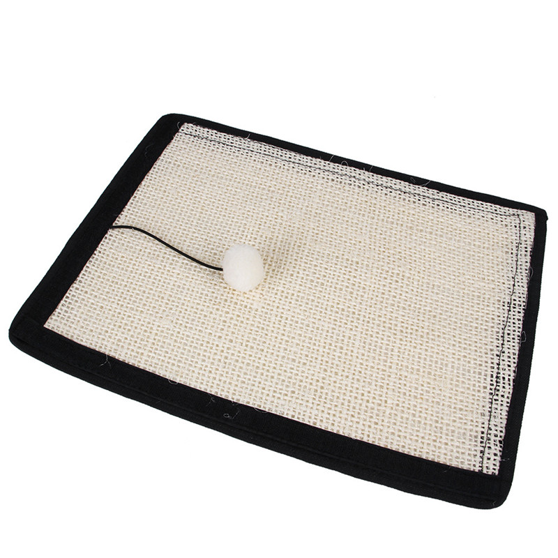 Cat Scratch-Pad Sofa Protecting Cover - Image 5