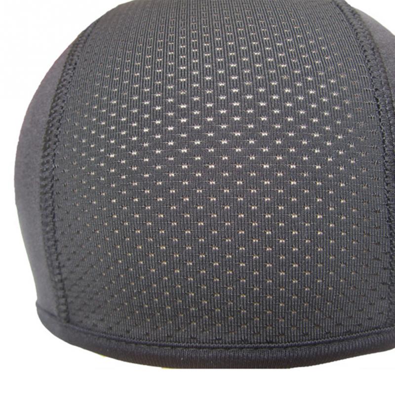 Helmet Cap Anti-Sweat Cycling Hat