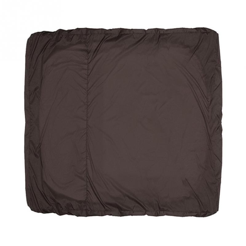 Birdcage Cover Waterproof Cover - Image 2