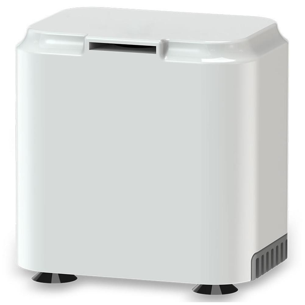 Aquarium Waterfall Pet Accessory - Image 4