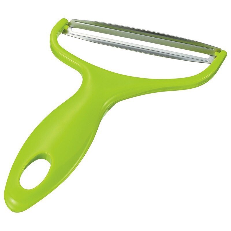 Cabbage Cutter Stainless Steel Slicer - Image 2