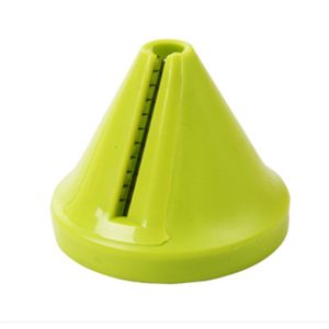 Carrot Julienne Cutter Vegetable Shredder