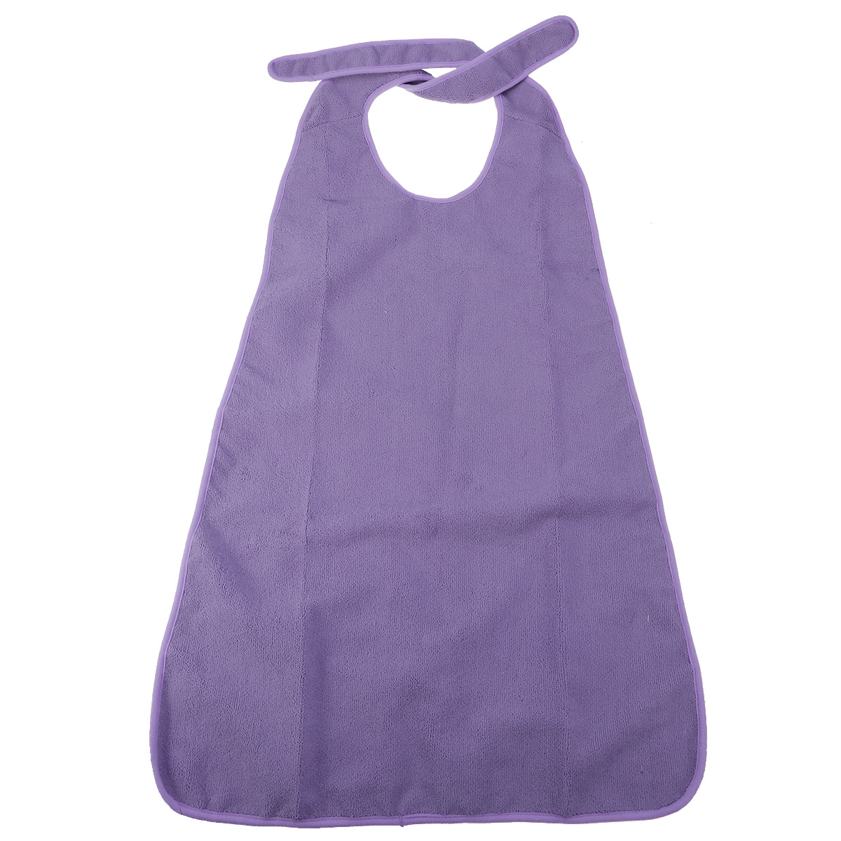 Adult Bibs Waterproof Clothing Protector - Image 6