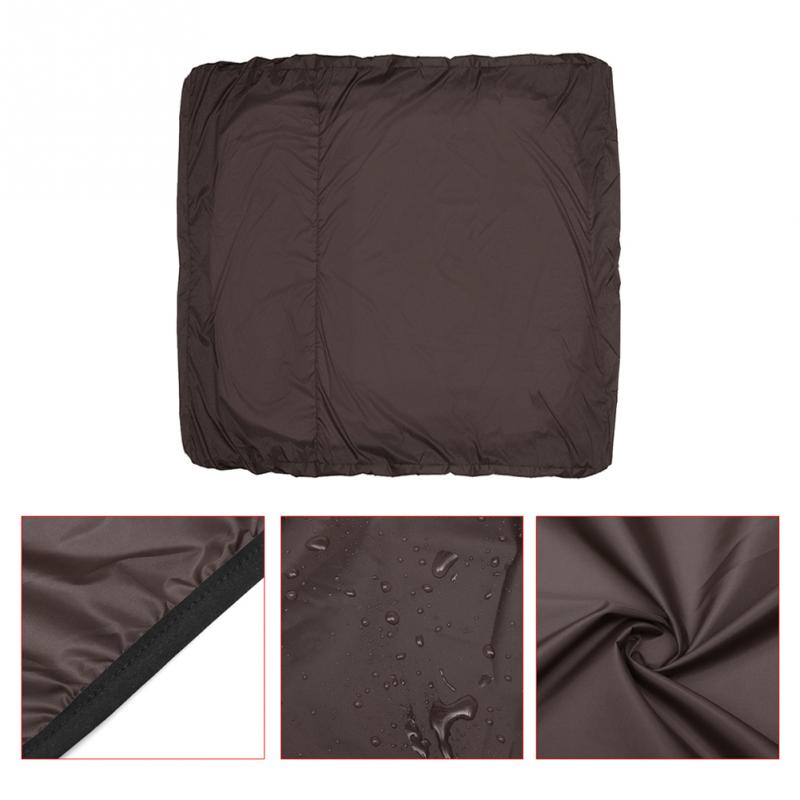 Birdcage Cover Waterproof Cover - Image 3