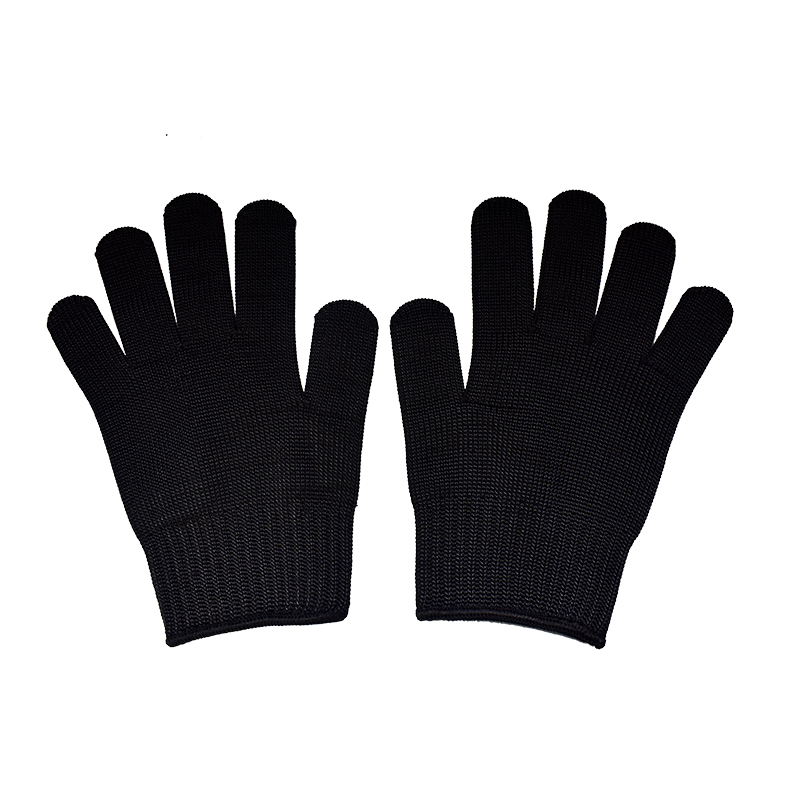 Cut Resistant Gloves - Image 4