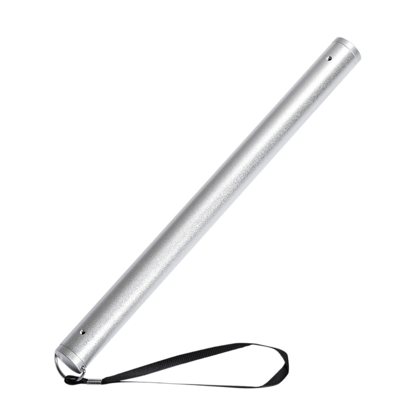 Camping BBQ Grill Folding Steel Stand - Image 4