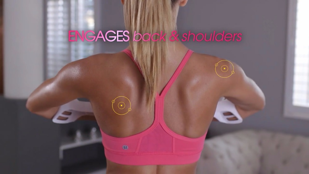 Arm Toner-Shape/Tighten/Tone - Image 4