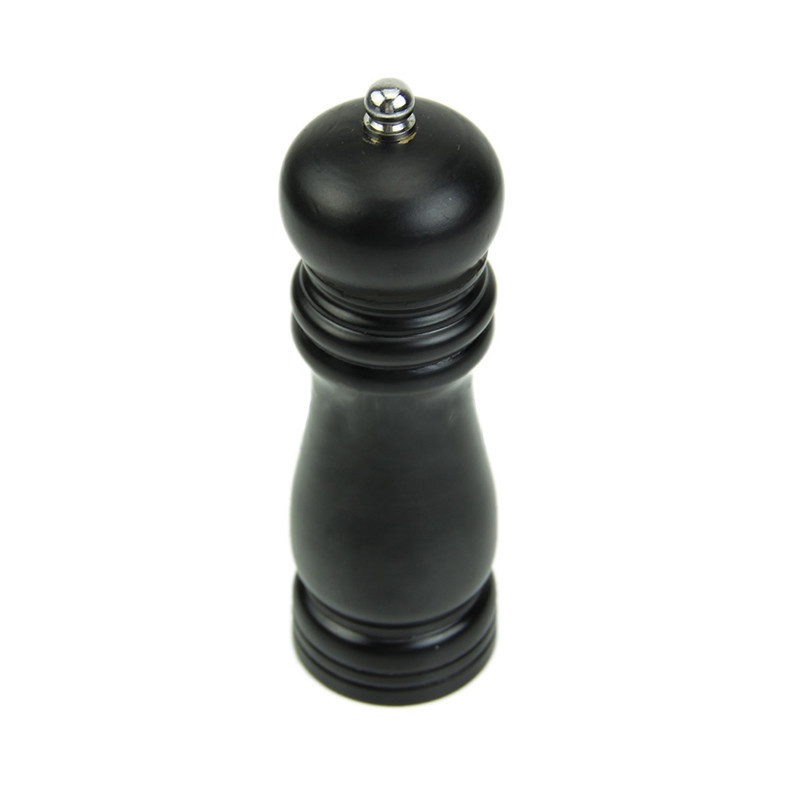 Black Pepper Crusher Kitchen Tool - Image 4