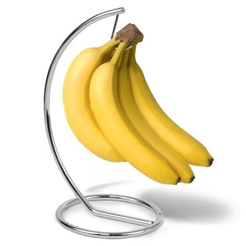 Banana Stand Fruit Hanger Rack - Image 6