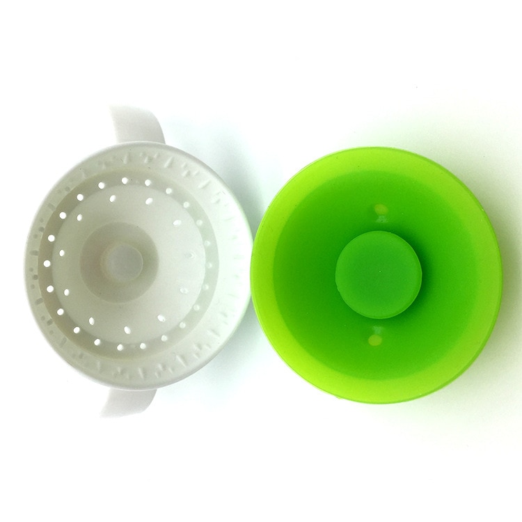 360 Sippy Cup Leakproof Cup - Image 3