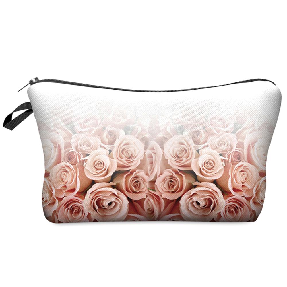 3D Print Large Makeup Case - Image 3