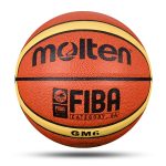 Basketball Ball Training?Tool