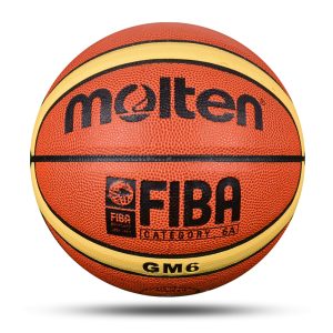 Basketball Ball Training?Tool