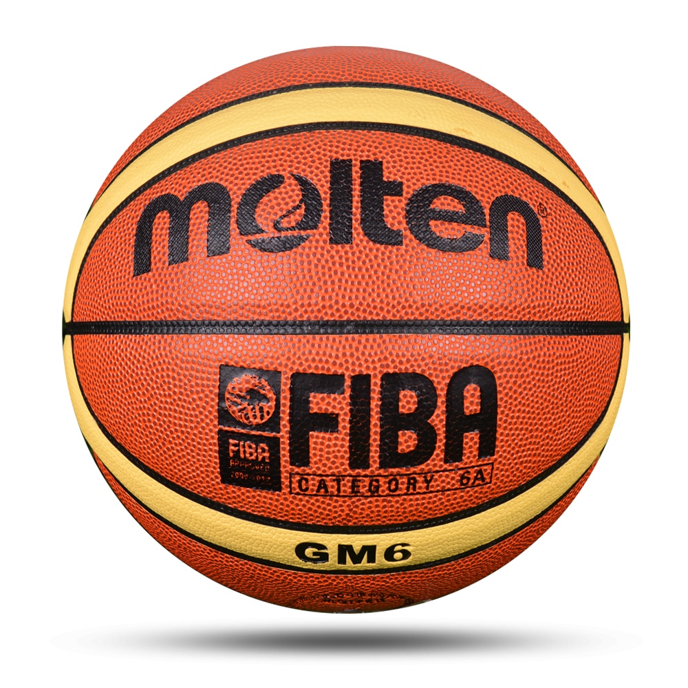 Basketball Ball Training?Tool