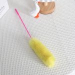 Cat toys, cat teasers, interactive self-entertainment tools