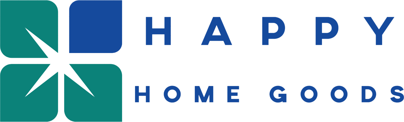 Happy Home Goods | Make Every Home a Little Happier